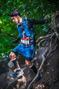 BIB: 4518
                            <button type="button" onclick="openModal(7104572)" class="btn btn-primary btn-sm float-right btn-popup" data-toggle="modal" data-target=".modal-high-quality">
                        <i class="fas fa-shopping-cart"></i> Add to Cart
                    </button>
                                            <button type="button" onclick="isThisMe(7104572, true)" class="btn btn-success btn-sm float-right btn-popup btn-isme hidden" data-toggle="tooltip" data-placement="bottom" title="นี่คือรูปของคุณใช่ไหม คลิกที่นี่เพื่อเอาเข้าอัลบั้ม">
                        <i class="fas fa-plus"></i> Add to album
                    </button>
                    <button type="button" onclick="isThisMe(7104572, false)" class="btn btn-warning btn-sm float-right btn-popup btn-isnotme hidden">
                        <i class="fas fa-ban"></i> Remove from album
                    </button>